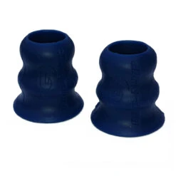 Grip-N-Rip II Softball Bat Taper - Set Of 2 17 Grip-N-Rip II Softball Bat Taper - Set Of 2 -Baseball Gear Store gnr rylyel pair 70603.1674849892