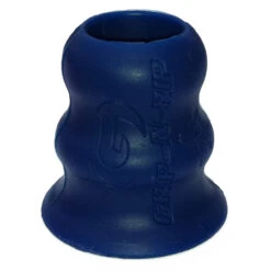 Grip-N-Rip II Softball Bat Taper 17 Grip-N-Rip II Softball Bat Taper -Baseball Gear Store gnr rylyel 14961.1679460476