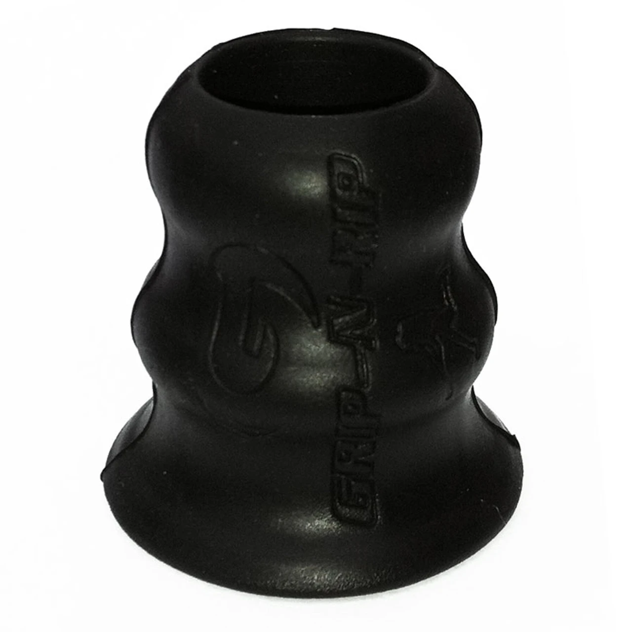 Grip-N-Rip II Softball Bat Taper 1 Grip-N-Rip II Softball Bat Taper