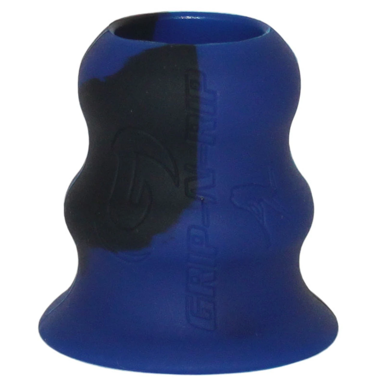 Grip-N-Rip II Softball Bat Taper 14 Grip-N-Rip II Softball Bat Taper - Image 14