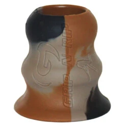 Grip-N-Rip II Softball Bat Taper 29 Grip-N-Rip II Softball Bat Taper -Baseball Gear Store gnr single ryl 32865.1679460479