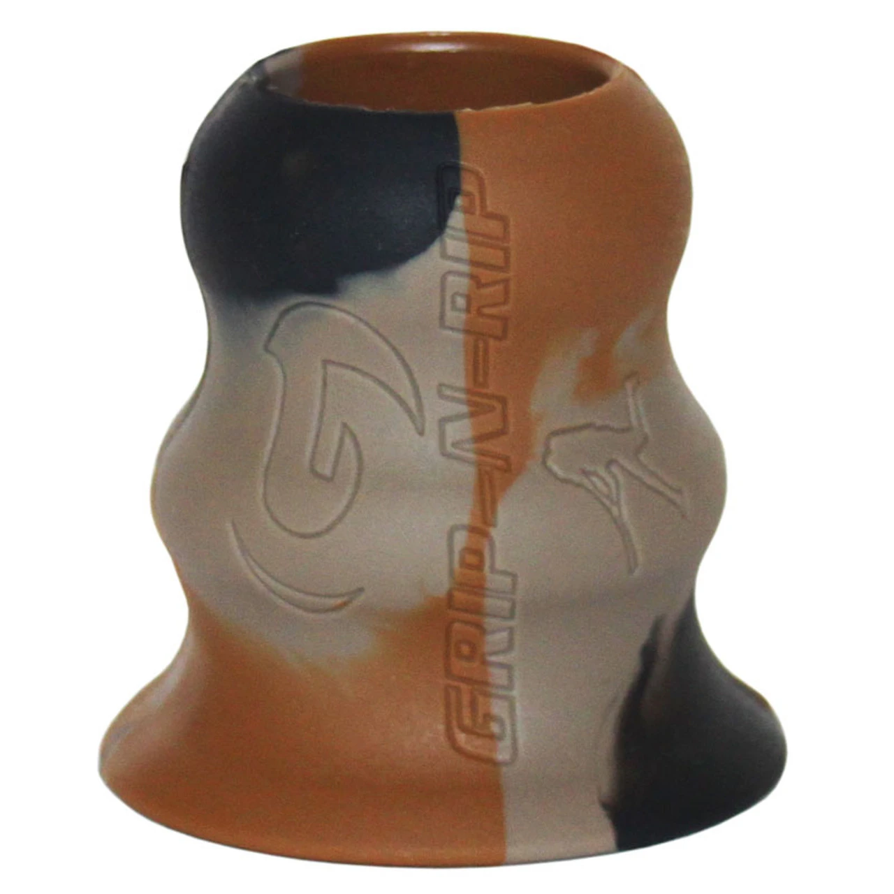 Grip-N-Rip II Softball Bat Taper 15 Grip-N-Rip II Softball Bat Taper - Image 15