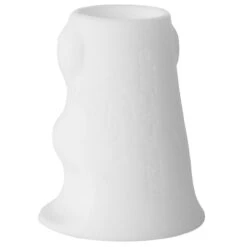 Grip-N-Rip Trigger Baseball/Softball Bat Grip -Baseball Gear Store gnr trigger org 54186.1679475054