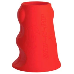 Grip-N-Rip Trigger Baseball/Softball Bat Grip -Baseball Gear Store gnr trigger red 76454.1679475054