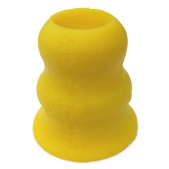 Grip-N-Rip II Softball Bat Taper 20 Grip-N-Rip II Softball Bat Taper -Baseball Gear Store gnr yelhpk 36981.1679460477