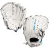 Easton Ghost NX Series 12 Inch GNXFP12 Fastpitch Softball Glove
