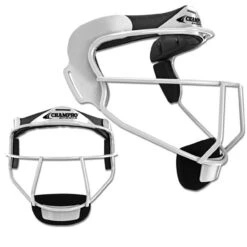 Baseball Gear Store -Baseball Gear Store grill white 17369.1673067424