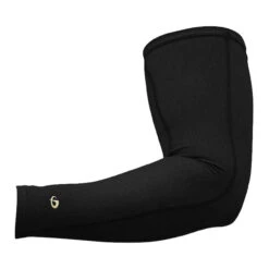 Phiten Titanium Heather Arm Sleeve