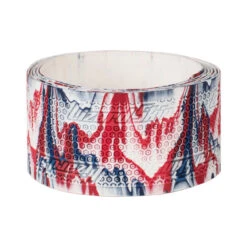 Lizard Skins 0.5 Mm DSP Dura Soft Polymer Camouflage Hockey Stick Grip Tape -Baseball Gear Store hgt b27s 51722.1678576342