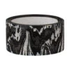 Lizard Skins 0.5 Mm DSP Dura Soft Polymer Camouflage Hockey Stick Grip Tape