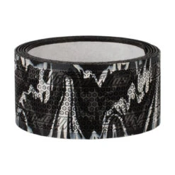 Lizard Skins 0.5 Mm DSP Dura Soft Polymer Camouflage Hockey Stick Grip Tape