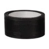 Lizard Skins 0.5 Mm DSP Dura Soft Polymer Hockey Stick Grip Tape