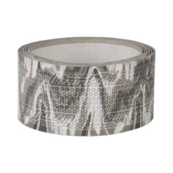 Lizard Skins 0.5 Mm DSP Dura Soft Polymer Camouflage Hockey Stick Grip Tape -Baseball Gear Store hgt colossal 22041.1678576342