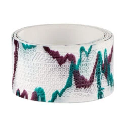 Lizard Skins 0.5 Mm DSP Dura Soft Polymer Camouflage Hockey Stick Grip Tape -Baseball Gear Store hgt dynamite 25535.1678576342