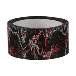 Lizard Skins 0.5 Mm DSP Dura Soft Polymer Camouflage Hockey Stick Grip Tape -Baseball Gear Store hgt phantom 62680.1678576343