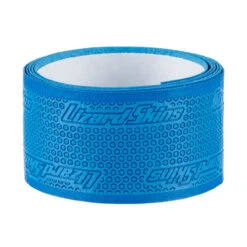 Lizard Skins 0.5 Mm DSP Dura Soft Polymer Hockey Stick Grip Tape -Baseball Gear Store hgt platinum 31848.1679475122