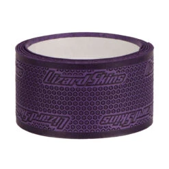 Lizard Skins 0.5 Mm DSP Dura Soft Polymer Hockey Stick Grip Tape -Baseball Gear Store hgt vegas 36335.1679475121