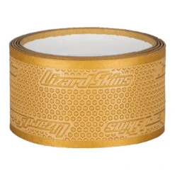 Lizard Skins 0.5 Mm DSP Dura Soft Polymer Hockey Stick Grip Tape -Baseball Gear Store hgt wht 23452.1679475121