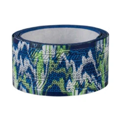 Lizard Skins 0.5 Mm DSP Dura Soft Polymer Camouflage Hockey Stick Grip Tape -Baseball Gear Store hgt wildfire 94034.1678576343