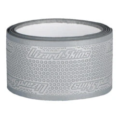 Lizard Skins 0.5 Mm DSP Dura Soft Polymer Hockey Stick Grip Tape -Baseball Gear Store hgt yellow 03703.1679475121