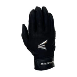 Easton Slowpitch Pro Adult Baseball/Softball Batting Gloves 6 Easton Slowpitch Pro Adult Baseball/Softball Batting Gloves -Baseball Gear Store img 6673 04360.1657578580