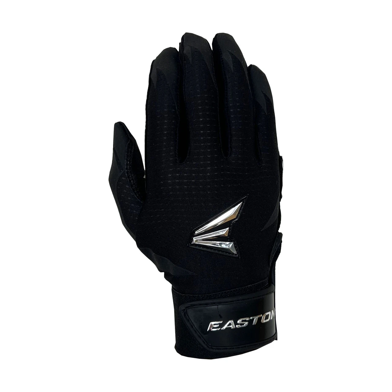 Easton Slowpitch Pro Adult Baseball/Softball Batting Gloves 3 Easton Slowpitch Pro Adult Baseball/Softball Batting Gloves - Image 3