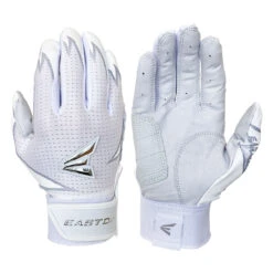 Easton Slowpitch Pro Adult Baseball/Softball Batting Gloves 7 Easton Slowpitch Pro Adult Baseball/Softball Batting Gloves -Baseball Gear Store img 6682 01 97962.1657578580