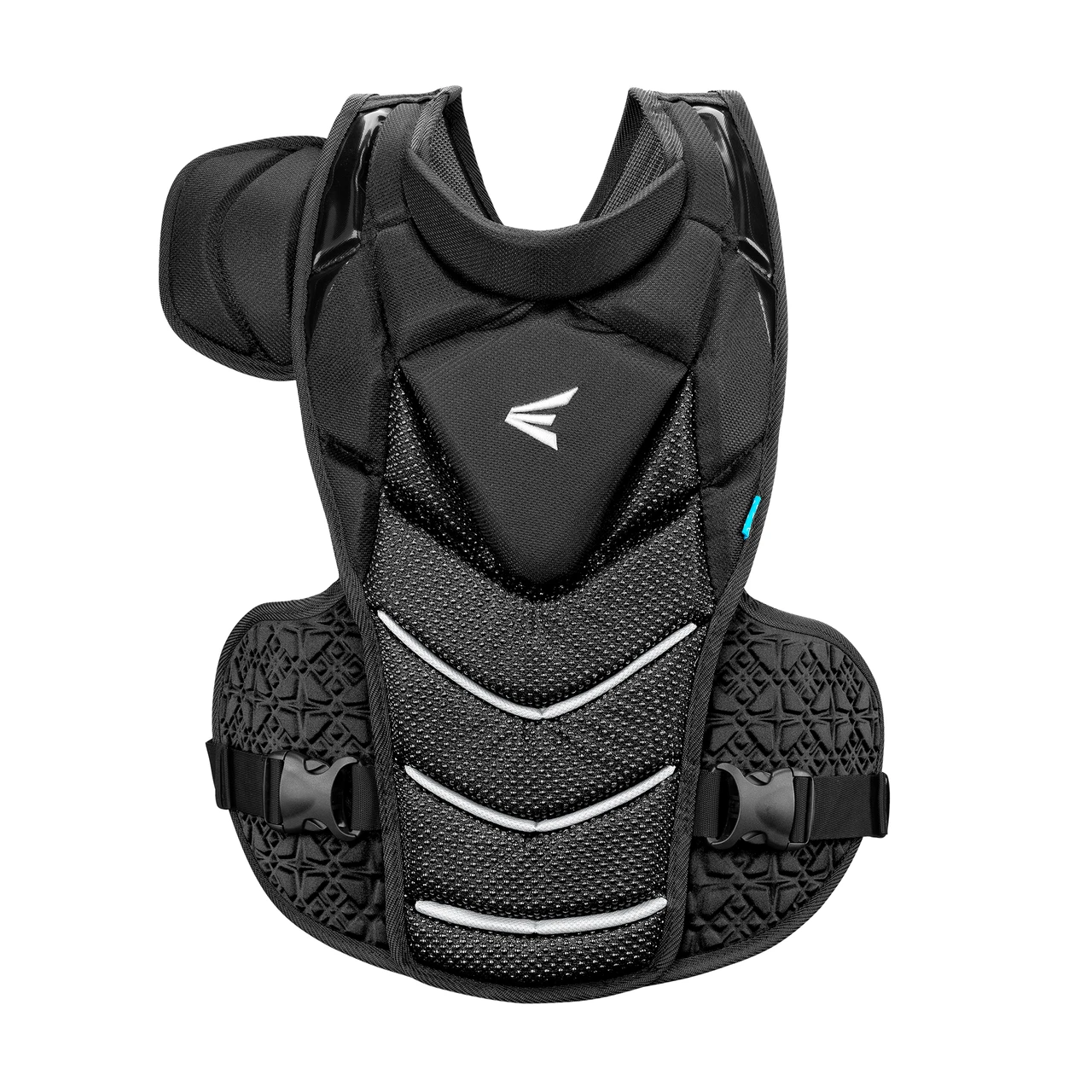 Easton Jen Schro The Very Best Fastpitch Catcher's Chest Protector 1 Easton Jen Schro The Very Best Fastpitch Catcher's Chest Protector