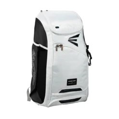 Easton E700CBP Jen Schro Fastpitch Softball Catcher's Backpack Bag