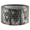 Lizard Skins DSP 1.8 Mm Camouflage Dura Soft Polymer Baseball/Softball Bat Grip