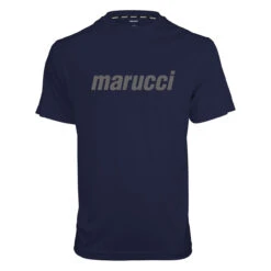 Marucci Adult Dugout Baseball/Softball T-Shirt 8 Marucci Adult Dugout Baseball/Softball T-Shirt -Baseball Gear Store madugt nb 28328.1679286482