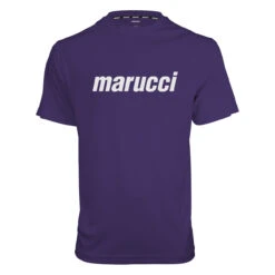 Marucci Adult Dugout Baseball/Softball T-Shirt 9 Marucci Adult Dugout Baseball/Softball T-Shirt -Baseball Gear Store madugt pr 07362.1679286482