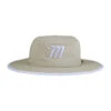 Marucci Baseball/Softball Boonie Hat