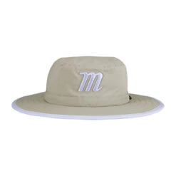Marucci Baseball/Softball Boonie Hat