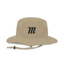 Marucci Baseball/Softball Boonie Hat -Baseball Gear Store mahtbnm tn 61928.1657841042