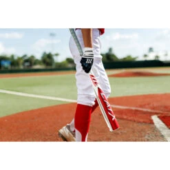 Marucci CATX Alloy BBCOR (-3) MCBCX Adult Baseball Bat -Baseball Gear Store marucci catx lifestyle 01 01965.1661841580