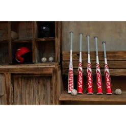 Marucci CATX Alloy BBCOR (-3) MCBCX Adult Baseball Bat -Baseball Gear Store marucci catx lifestyle 02 12862.1661841579