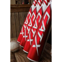 Marucci CATX Alloy BBCOR (-3) MCBCX Adult Baseball Bat -Baseball Gear Store marucci catx lifestyle 03 15432.1661841579