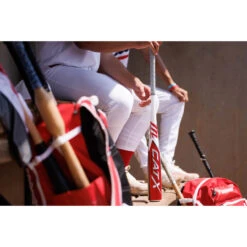 Marucci CATX Alloy BBCOR (-3) MCBCX Adult Baseball Bat -Baseball Gear Store marucci catx lifestyle 05 16745.1661841580