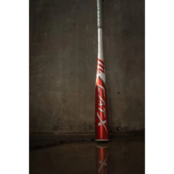 Marucci CATX Alloy BBCOR (-3) MCBCX Adult Baseball Bat -Baseball Gear Store marucci catx lifestyle 07 16657.1661841579