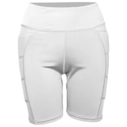 Marucci Women's Fastpitch Softball Padded Sliding Short