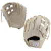 Marucci Ascension M-Type 12.5 Inch 97R36 Baseball Glove
