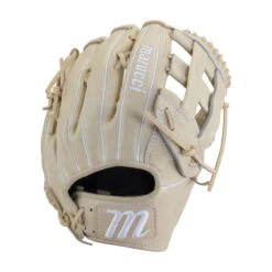 Marucci Ascension M-Type 12.5 Inch 97R36 Baseball Glove -Baseball Gear Store marucci mfg2as97r3 cm w d 63178.1677982397
