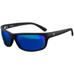 Marucci Gancio Lifestyle Baseball/Softball Sunglasses