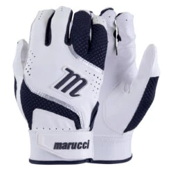 Marucci 2022 Code Adult Baseball/Softball Batting Gloves -Baseball Gear Store mbgcd2 nb front 01 62092.1677140566