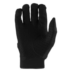 Marucci Pittards Reserve Adult Baseball/Softball Batting Gloves -Baseball Gear Store mbgptrsv2 bk front 20945.1677503798