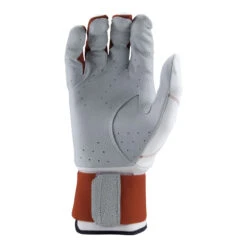 Marucci Signature Full Wrap Adult Baseball/Softball Batting Gloves -Baseball Gear Store mbgsgn3fw r nb front 19357.1673545600