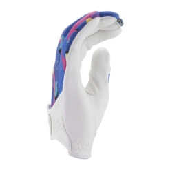 Marucci Verge Womens Fastpitch Softball Batting Gloves 11 Marucci Verge Womens Fastpitch Softball Batting Gloves -Baseball Gear Store mbgvrg hc2 d 97764.1673777695