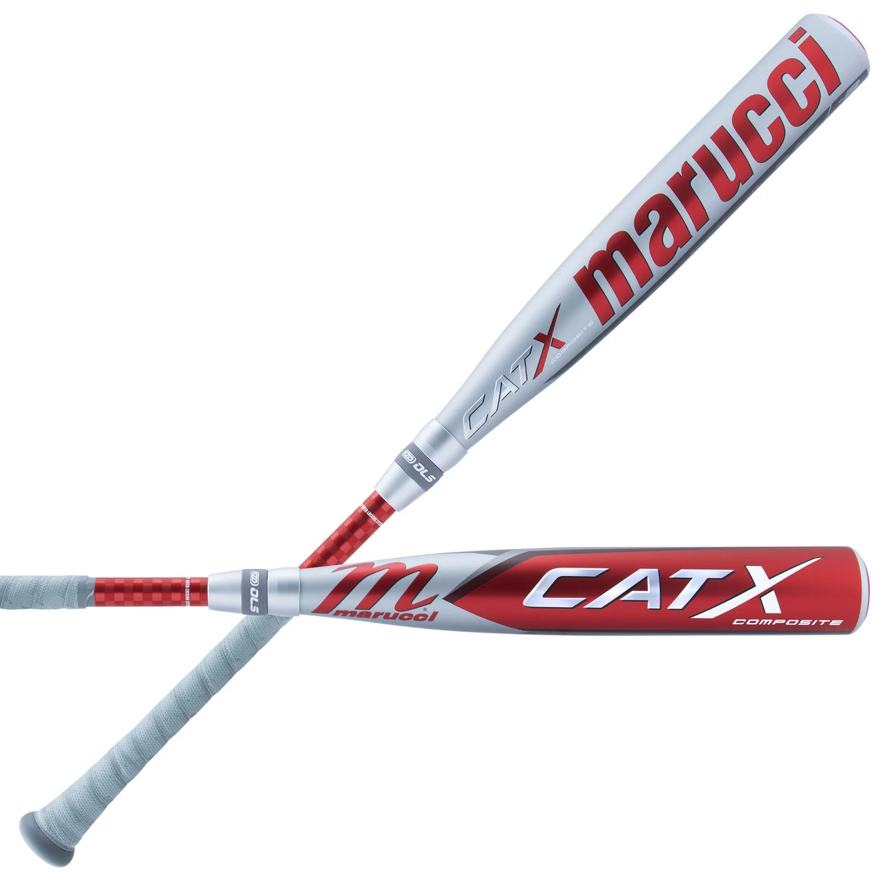 Marucci CATX Composite BBCOR (-3) MCBCCPX Adult Baseball Bat 1 Marucci CATX Composite BBCOR (-3) MCBCCPX Adult Baseball Bat