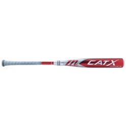 Marucci CATX Composite BBCOR (-3) MCBCCPX Adult Baseball Bat 7 Marucci CATX Composite BBCOR (-3) MCBCCPX Adult Baseball Bat -Baseball Gear Store mcbccpx c 88788.1660551213
